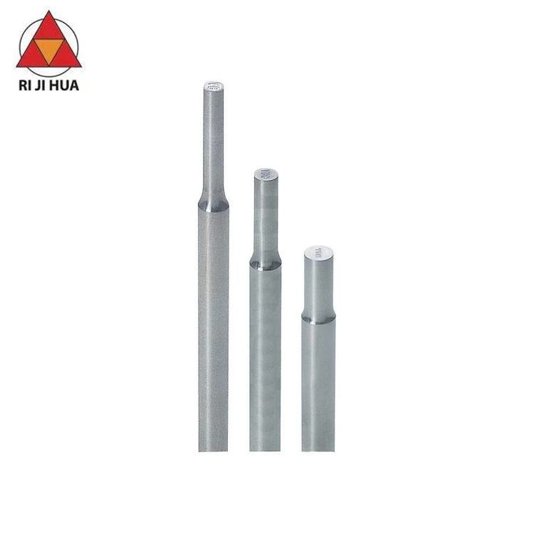 Mid-year Promotion Machine Services Cnc Milling Mold Accessories