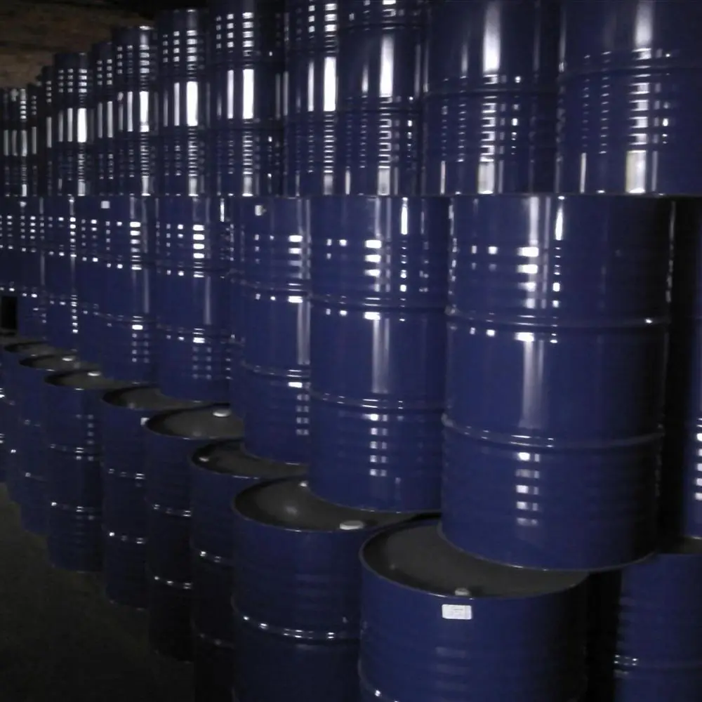 Лучшая цена CAS 107-21-1 медицина Косметика растворитель моно Этиленгликоль MEG