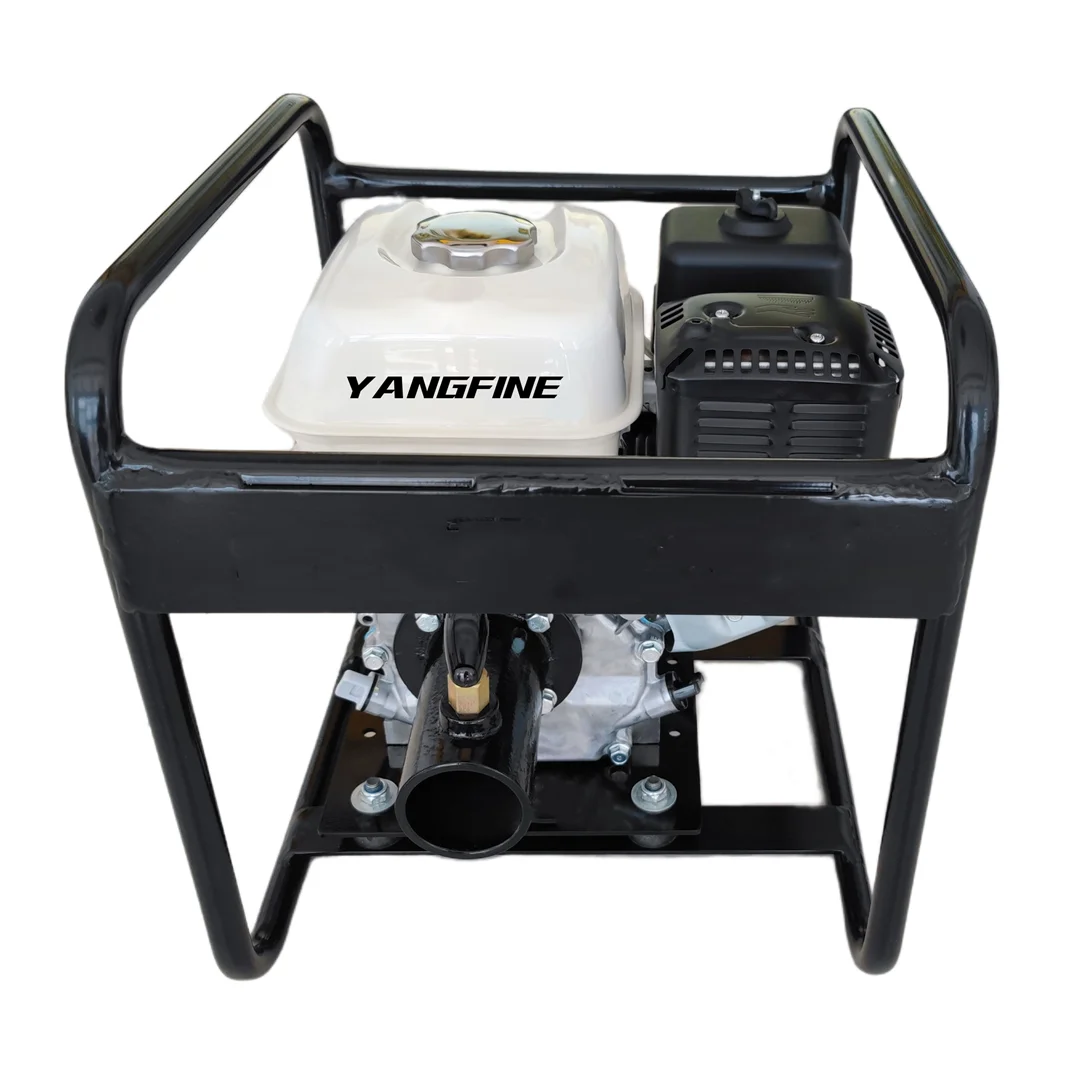 Распродажа с рамой блок привода бензинового двигателя