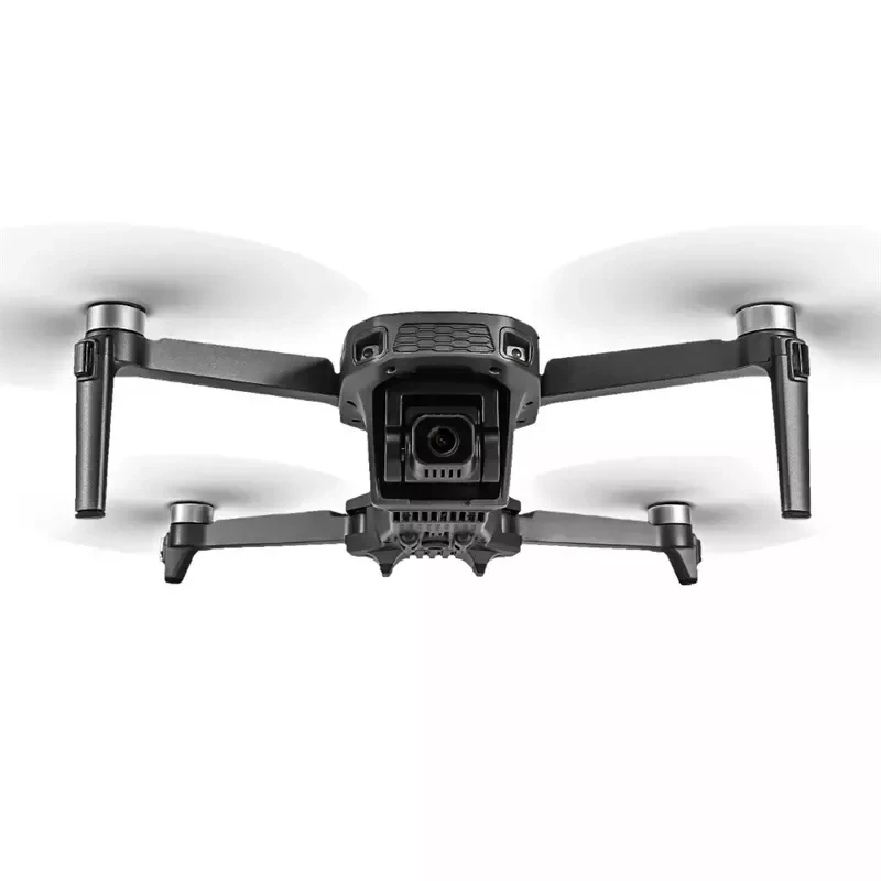 2023 Video Smart Follow 20 min flying indoor hover GPS drone with 4k and GPS Camera drones professional long distance