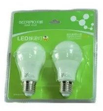 Gold coin blister packing machine single head high frequency pvc welding machine