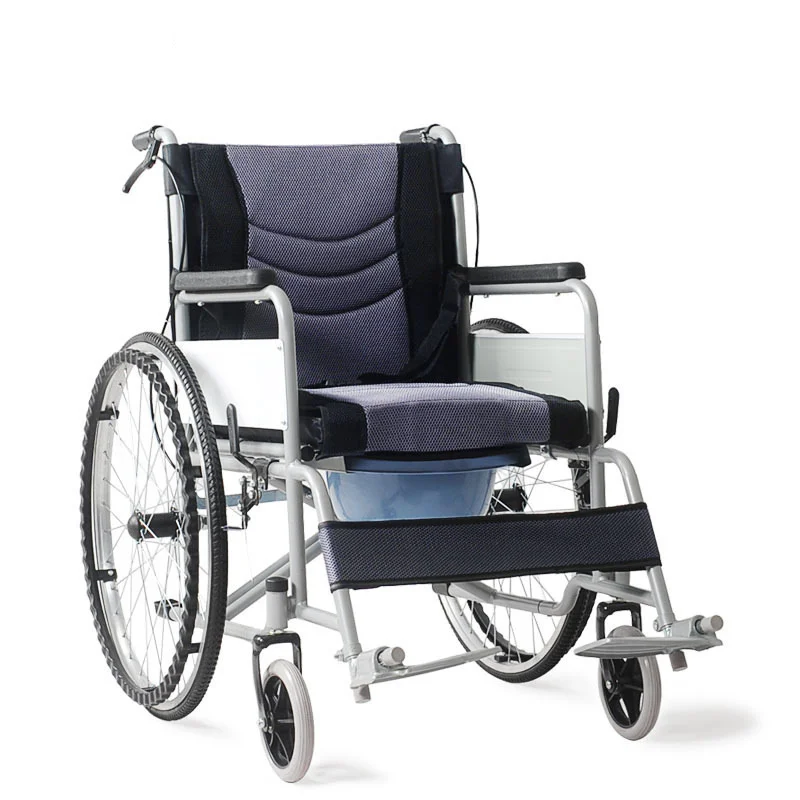 air wheelchair cushions best wheelchair foe elderly old ppl commode wheelchair aluminum