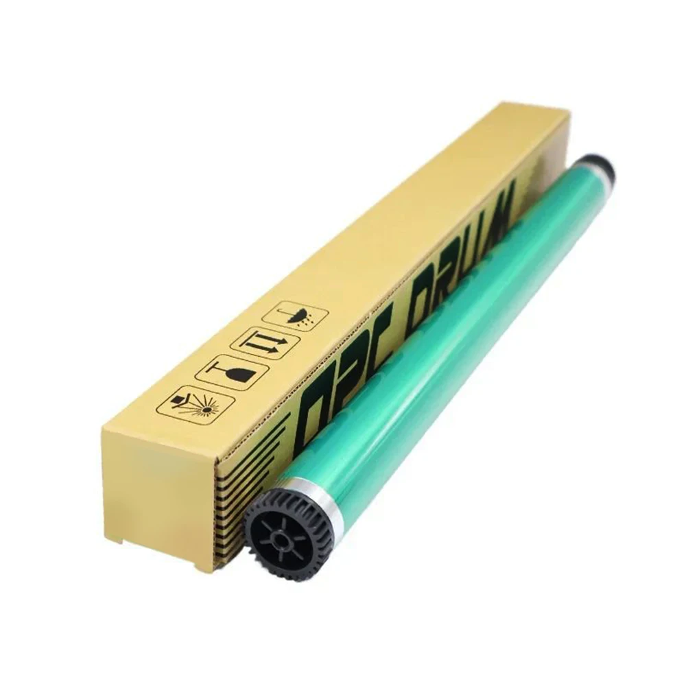 Совместимость с BOSONS BH283 OPC для Konica Minolta Bizhub 152 162 163 183 1611 2011 250 350 362 282 223 283 423 7828 барабан