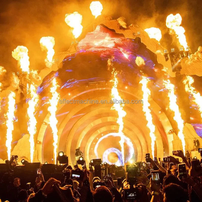 fire machine (3).jpg