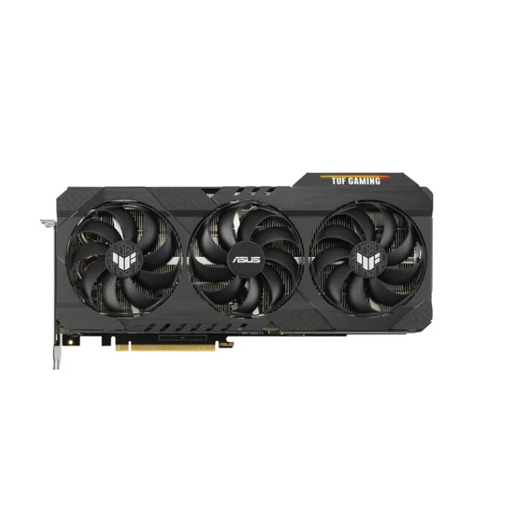 TUF-RTX3080-O10G-V2-GAMING NON LHR 320BIT\10GB Graphics Card Geforce ASUS MSI Gainward RTX 3080 ti GPU