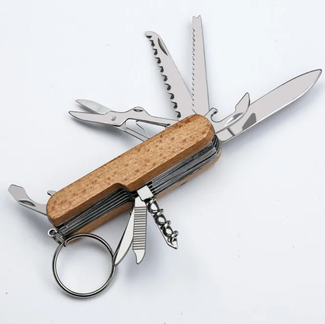 Factory Custom Cheap China Wholesale Small Pocket Knives For Sale