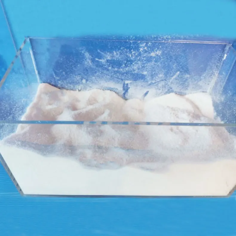 Sebs TPV Plastic Resin TPEE SBS SEBS TPR Granules Thermoplastic Rubber TPE Shoe Soles Material