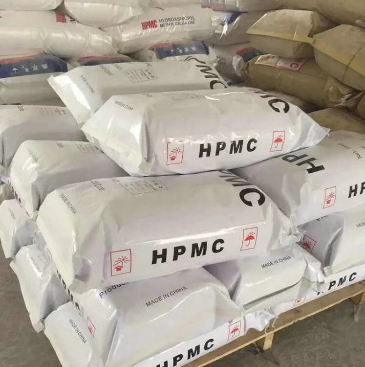 99% hydroxypropyl methylcellulose HPMC cas for thickening agent Competitive Price Hpmc