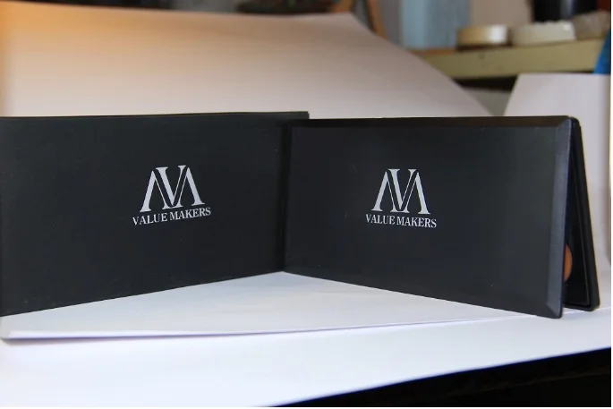 Wholesale private label 10 color concealer palette makeup contour palette face concealer Crulty-free