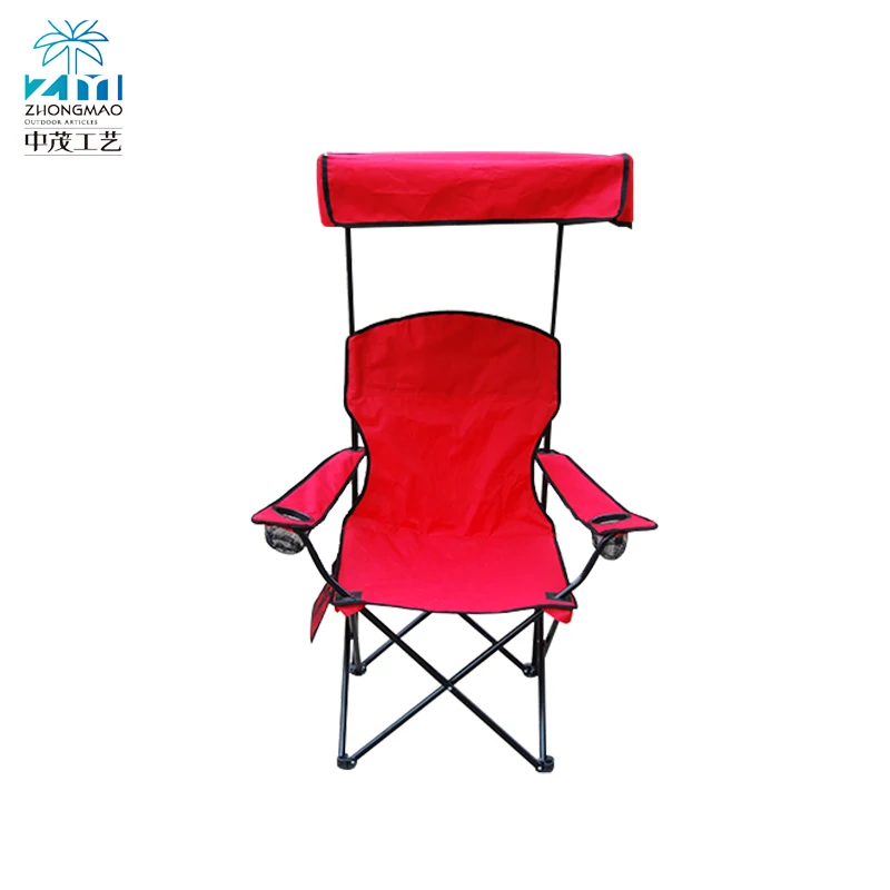 Китай оптом металлические складные дешевые стулья для кемпинга на продажу