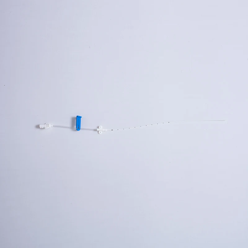 Peripherally Central Line IV Kit Hospital Central Intravenous Catheter / Line