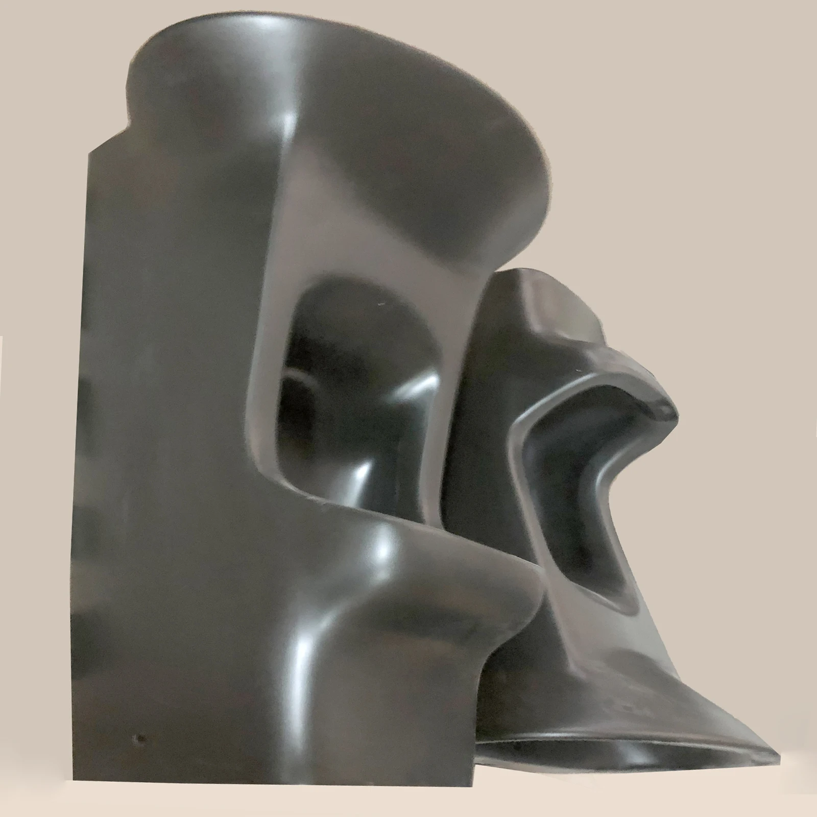 ablution pedestal ceramic  wash basin sink for Eid Mubarak Muslim wash feet wudu needs  ablution Rivlet unit Regency sink 1 hole