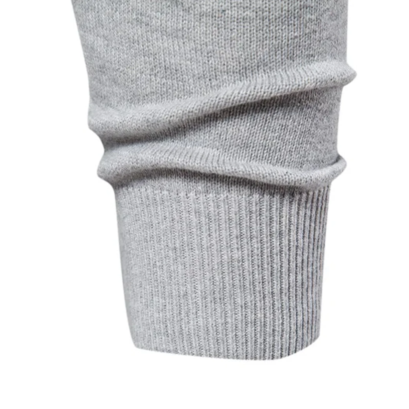 Men Stylish cotton Jumper Custom Solid Knitted Pullover Men Merino Wool Knitwear Sweaters Tops Cashmere Sweater Men