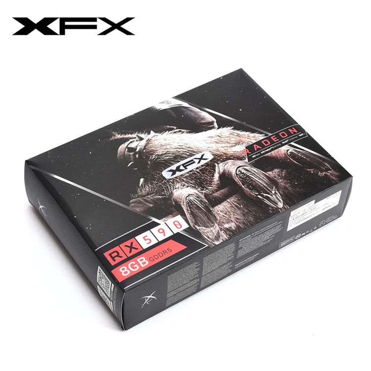 S9 Se Ant S9se 16th/S 1280W L3 L3+ L3++ S9 S9J E9 S19 S19j Pro 3080 Graphics card