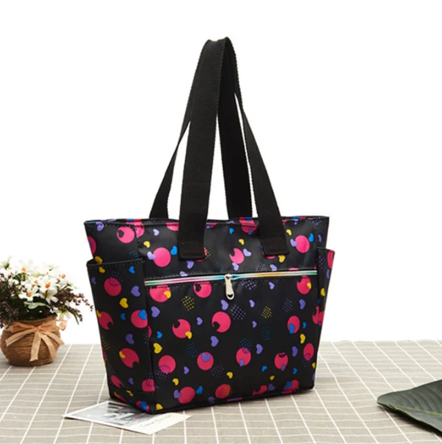 Factory hot sell custom hiking climbing waterproof mens anti theft back packs travel outdoor laptop backpack fabric