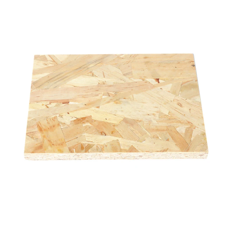 Plywood Factory Wholesalers  plywood sheet 12mm  chipboard board 18mm