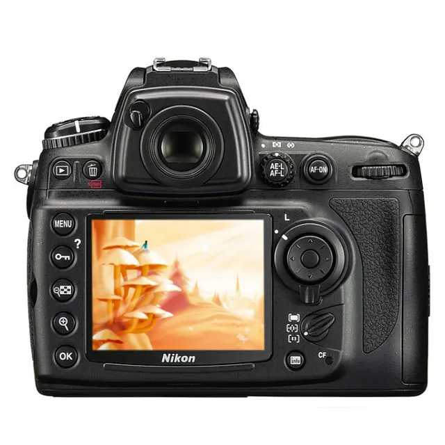 Grandtime 2022 Tech AI 4G Camera Wireless Security Mini Camera HD Camcorder Sports Action Waterproof For nikon d3500 camera