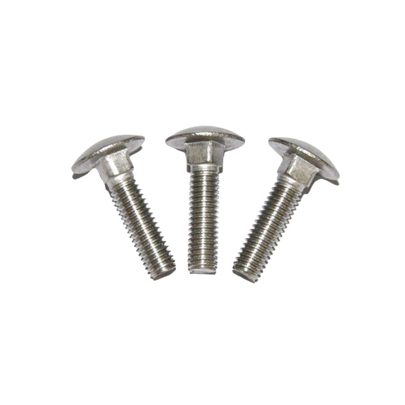 15NiCr13  bolt manufacturer NUT AND washer