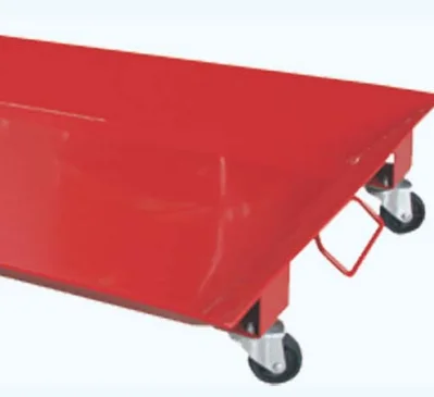 Hot sale 80L oil seal extractor heavy duty functional oil extractor for car oil lift drain