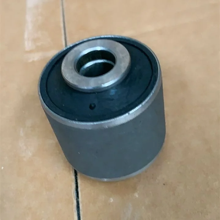 05090095AB 5090095AB Steering Knuckle Bushing for Jeep Cherokee KL 2014-2021