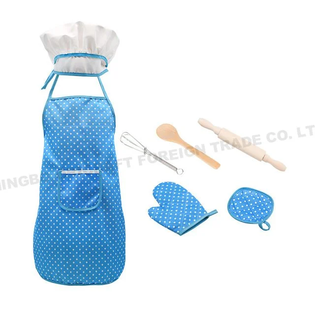 toys 2021 kids child cook toy and Baking Set Kitchen toys play sets Children Cooking Cake Games Children DIY Baking Set