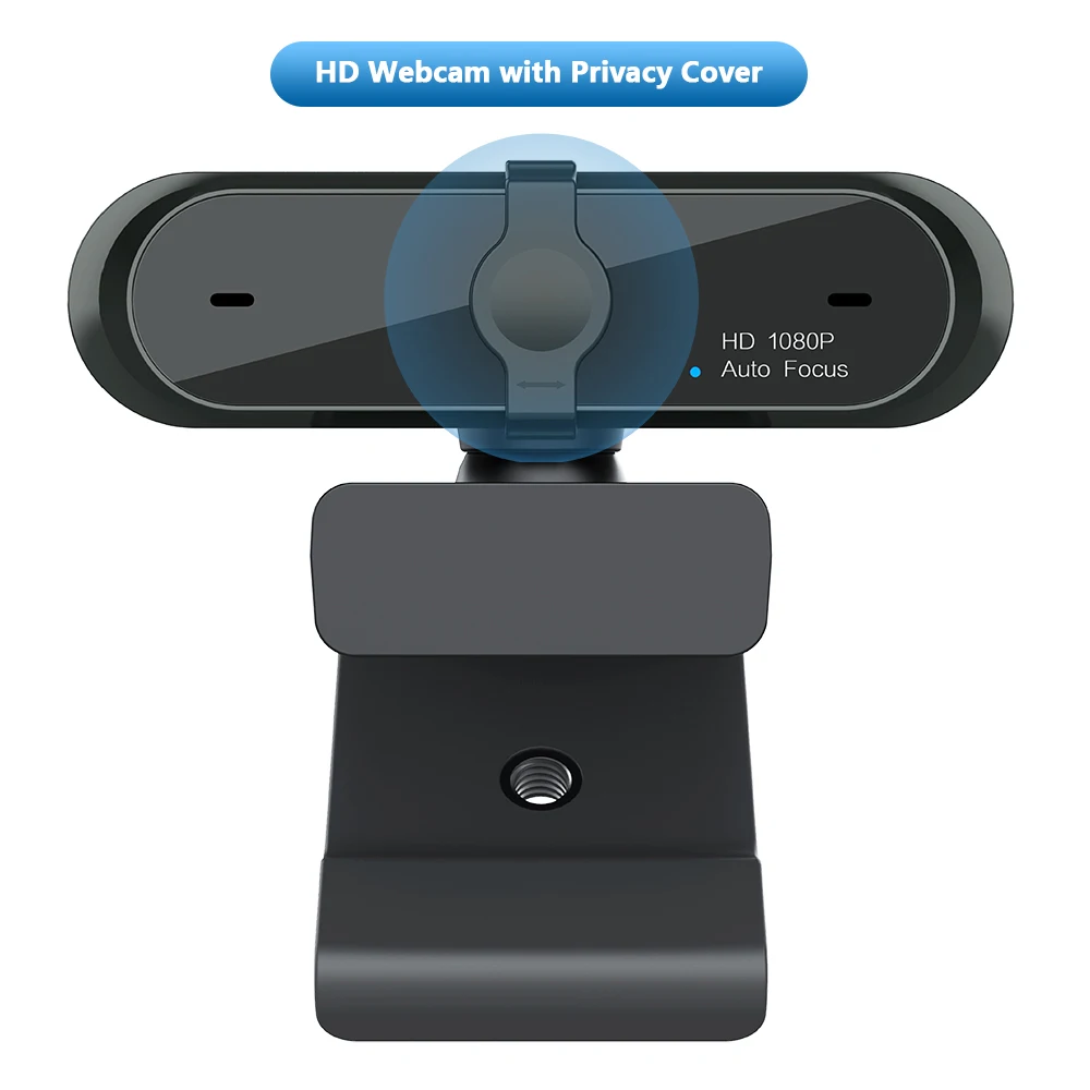Нестандартная Конструкция OEM Usb Hd 1080p streamcam веб-камера со встроенным микрофоном двойной микрофон для прямые трансляции компьютер конференц