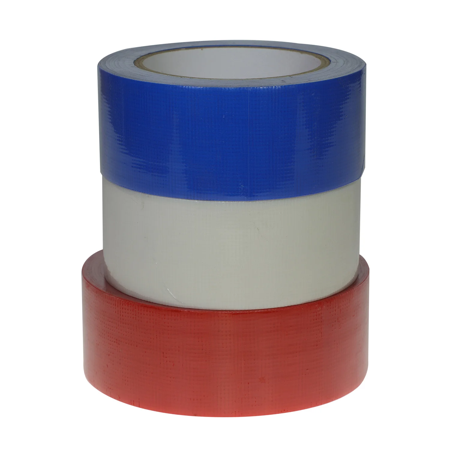Heat-Resistant Feature and cloth Material cloth duct tape