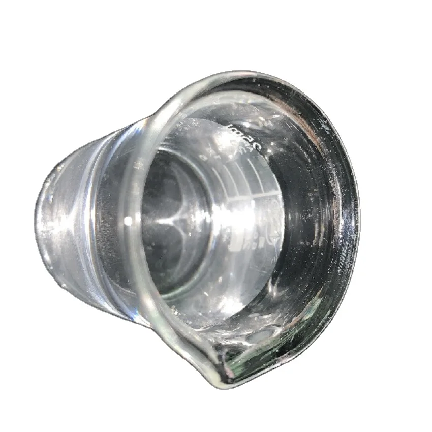 Good quality surfactant 99% CAS 112-61-8 METHYL STEARATE/C18