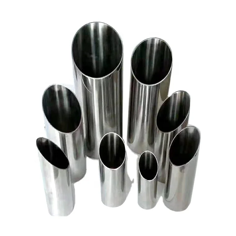 Aluminum Irrigation Pipe 2 Inch 4 Inch 6 Inch Diameter Aluminum Pipe 90mm 100mm Aluminium Tube Price