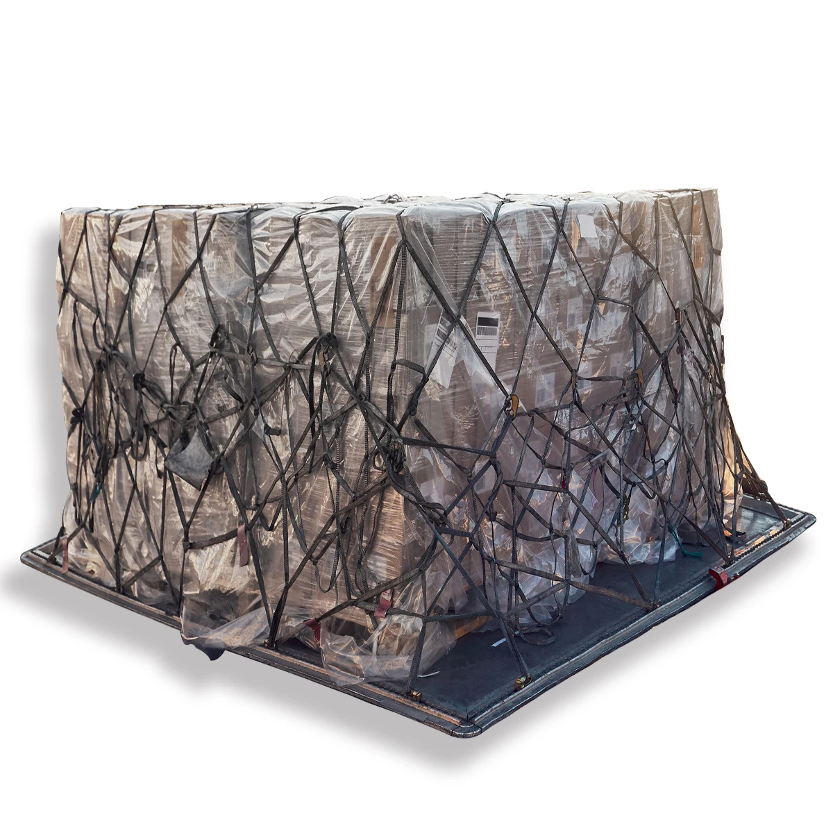 Big Sizes Hdpe Ldpe Roll Film Jumbo Polythene Sheet Roll 50 Micron For Cargo Dust Proof