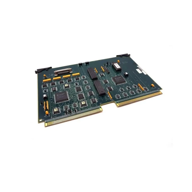 shenzhen PCBA Factory Electronic Circuit Board Assembly assembly pcba manufacturer