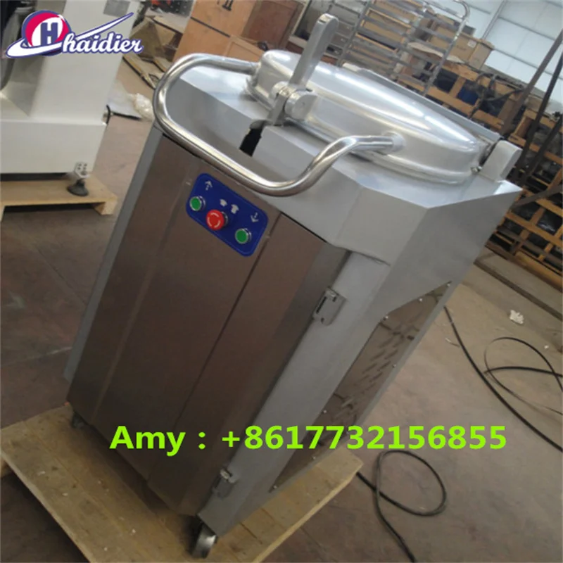 hydraulic dough divider 1.jpg