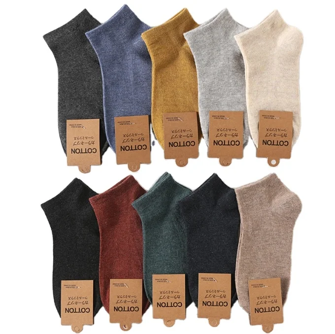 WUYANG Заводские спортивные носки для бега компрессионные женские мужские с пятью пальцами нескользящие 5