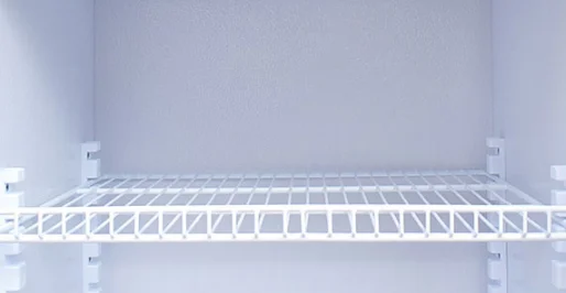 beer freezer refrigerator door counter top freezer curved standard factory manufacturer shipping packing box