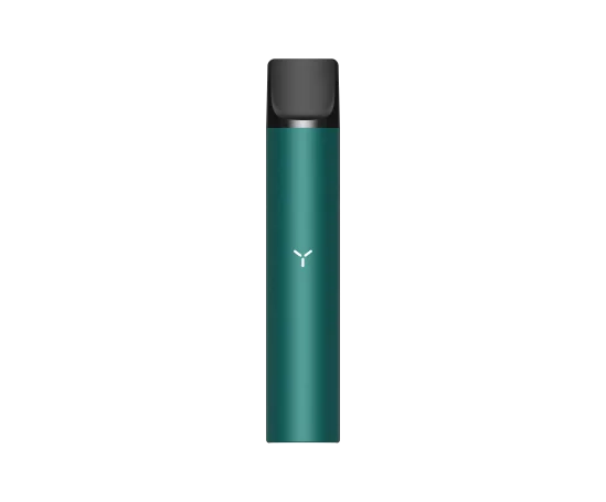 
Yooz vape pod Manufacturers wholesale Yooz mini pods Fast trading Yooz pod vape 