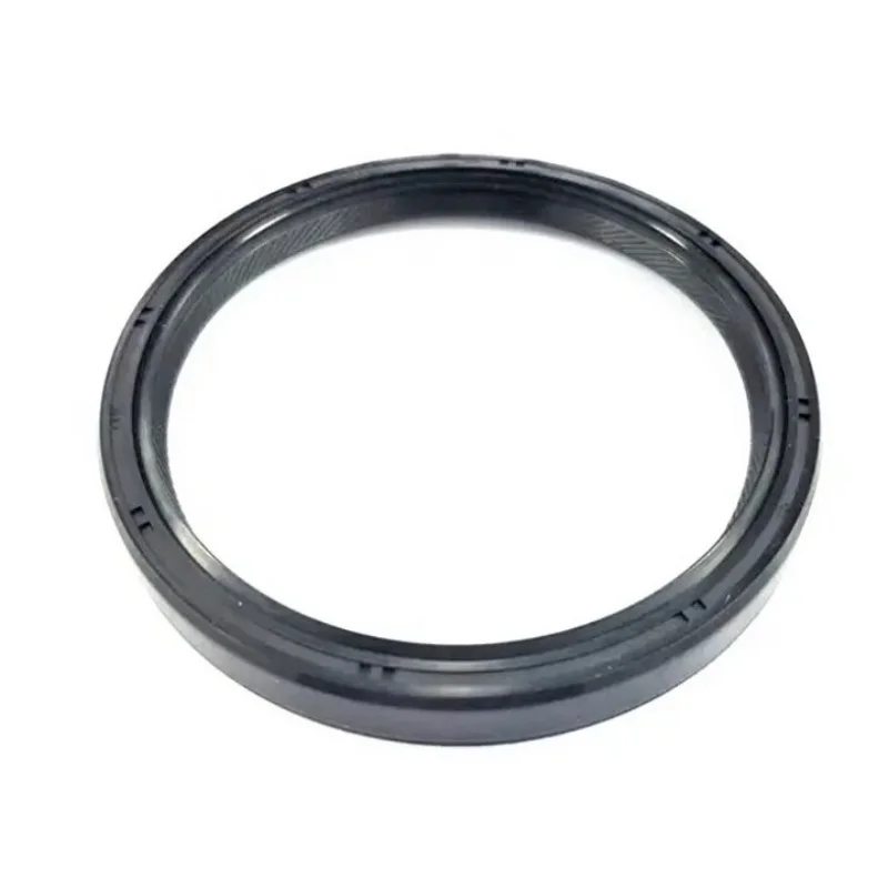 Для Nissan автозапчасти CHRYSLER - TD25 двигатель OEM 12279-43G02 сальник