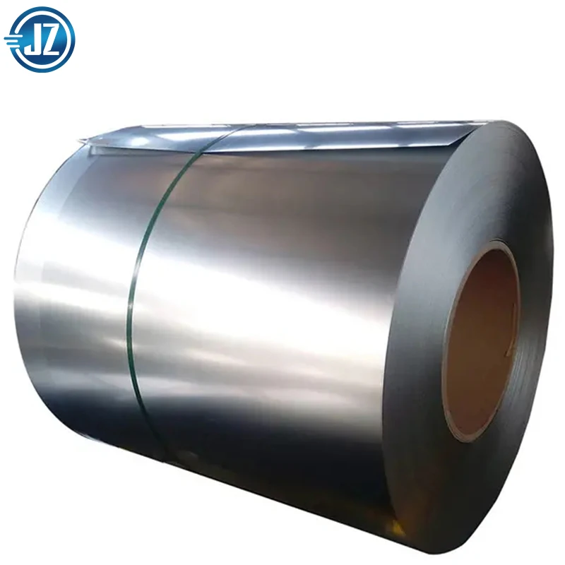 jumbo coil aluminum foil 8011 5083 3003-h14 painted flat roofing extruded aluminum and zinc coil