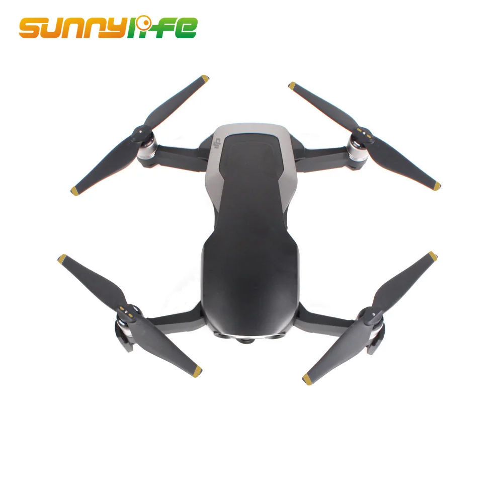 5332 s винтов 5332 для DJI Мавик AIR