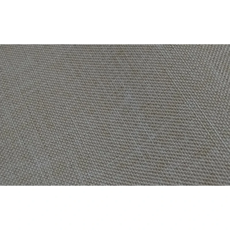 
Wholesale China Import Fabric China Universal Pvc Coated Oxford Cloth Suppliers Bag Fabric Pvc Coated Tent Material 