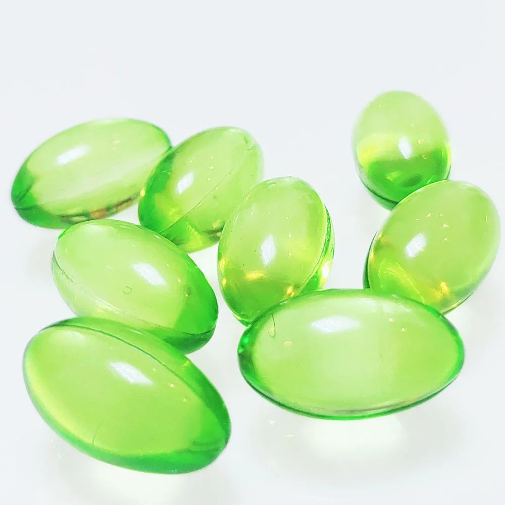 Glucosamine Msm Glucosamine Sodium Suppliers And Chondroitine Sulfate Nutritional Supplements