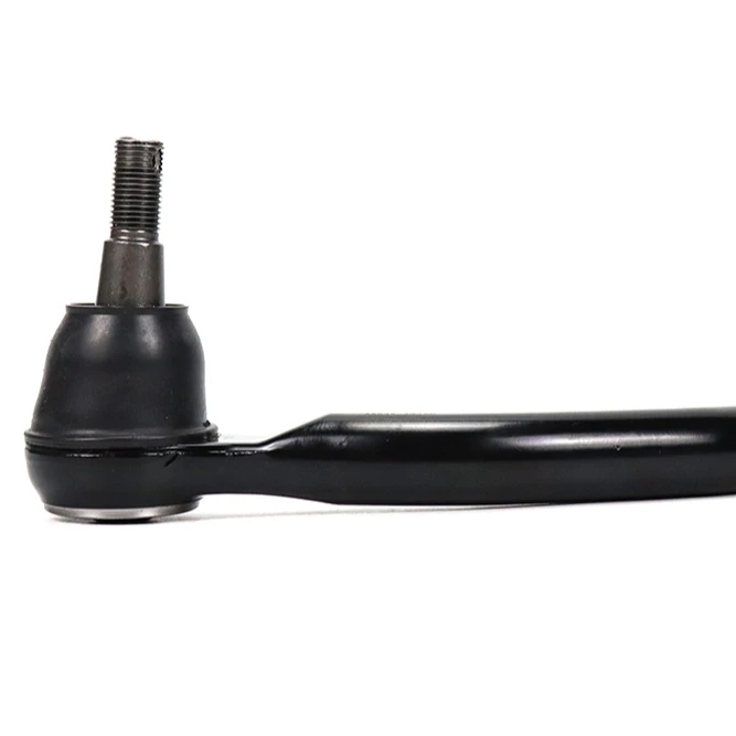  tie rod end OE C2Z5517 R Direction Machine Outer Ball Head for