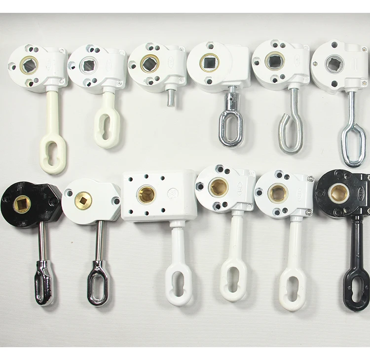 Wholesale 1:11 Gear Box Retractable Awning Parts