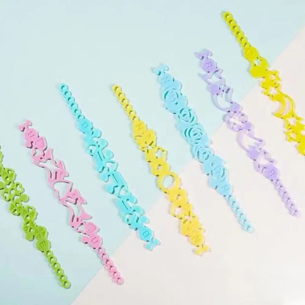 Натуральный неоновый Репеллент для насекомых и комаров