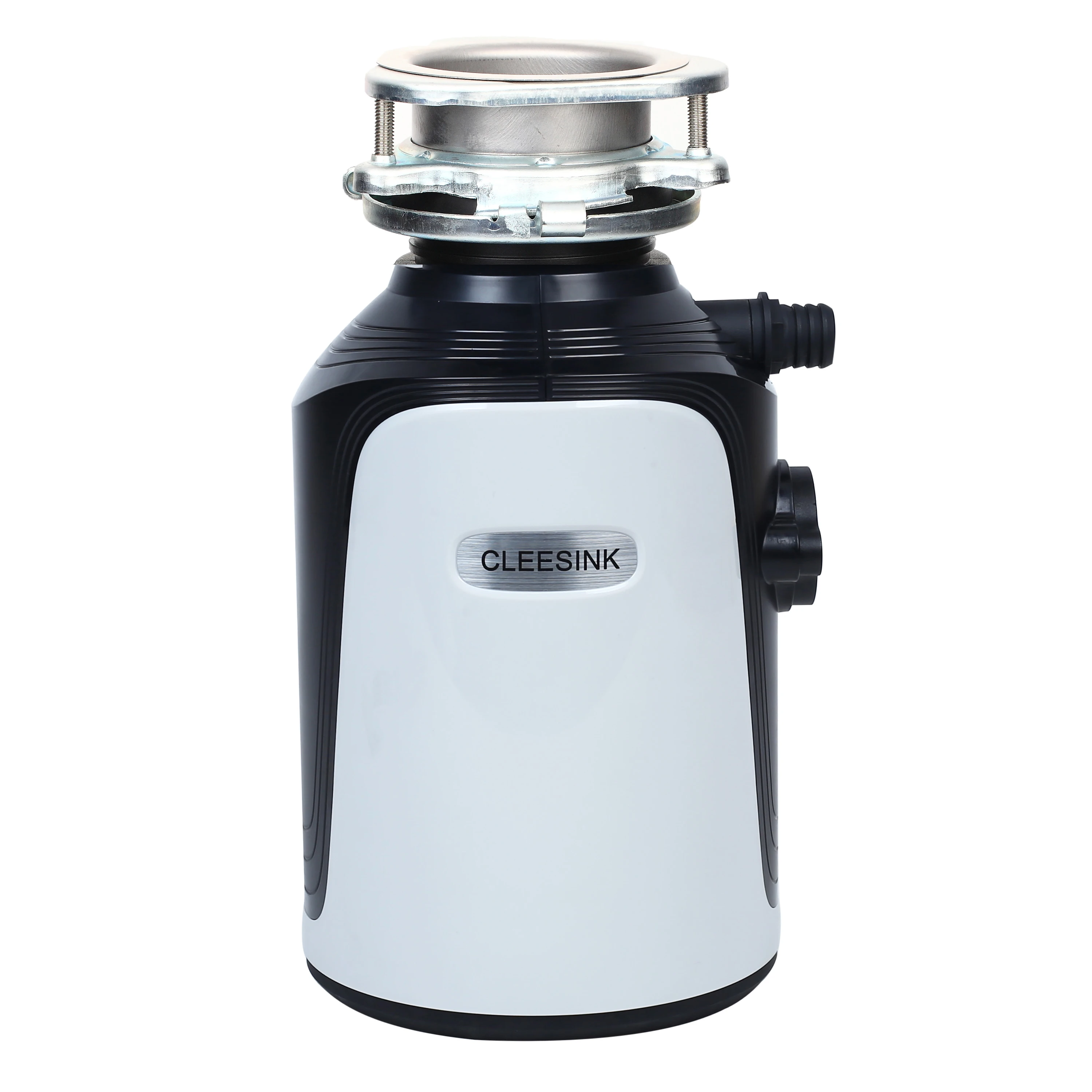food waste disposer 
