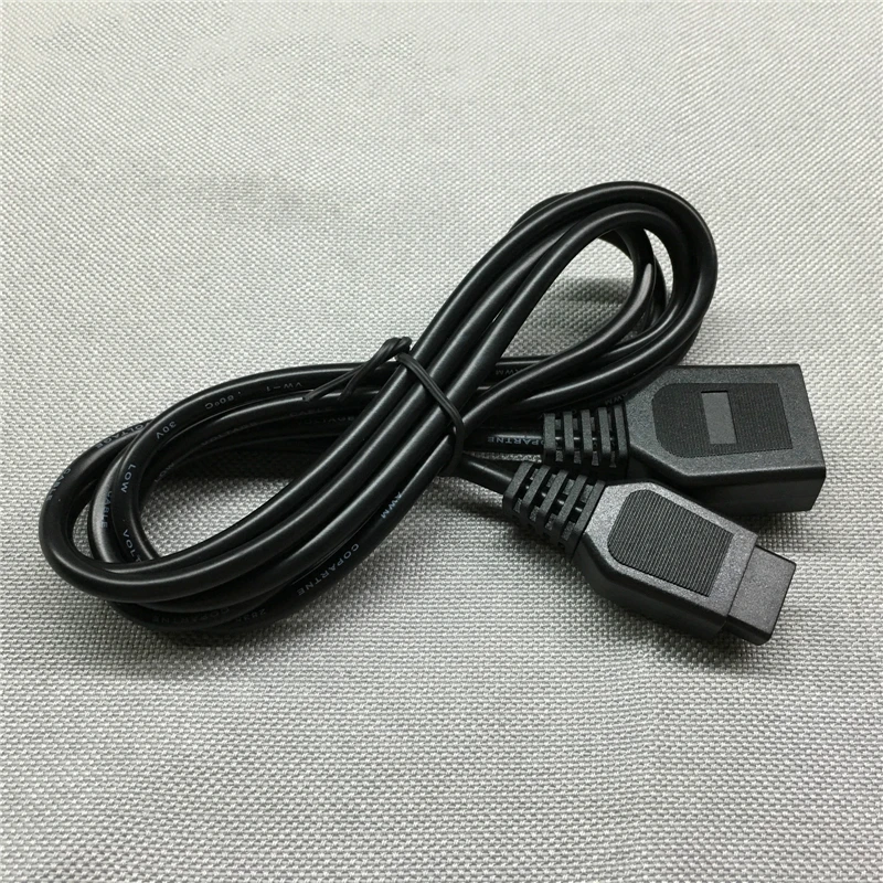 1.5m extension cable- (6)