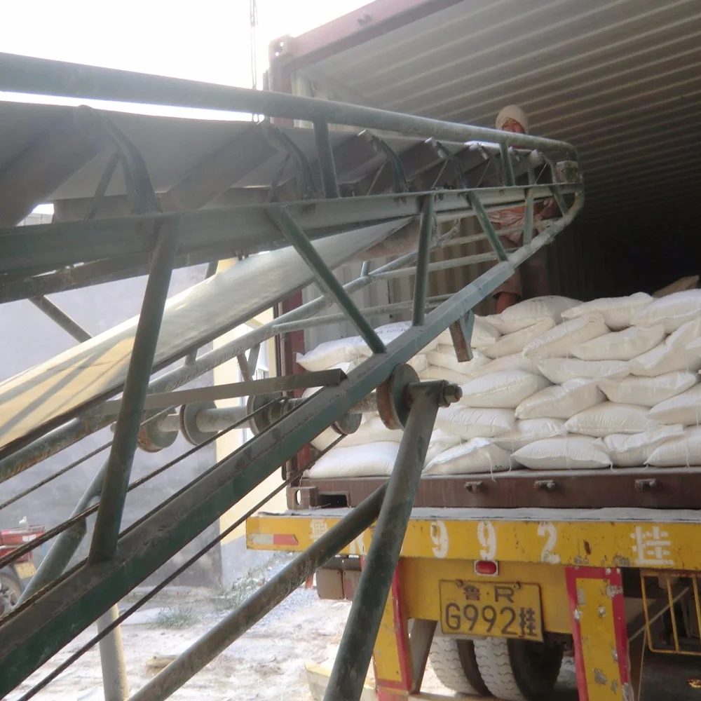 Cheap Virgin Sg3/Sg5/Sg8 High Fabric Raw Material Pvc Resin Sg5 Polyvinyl Chloride Price