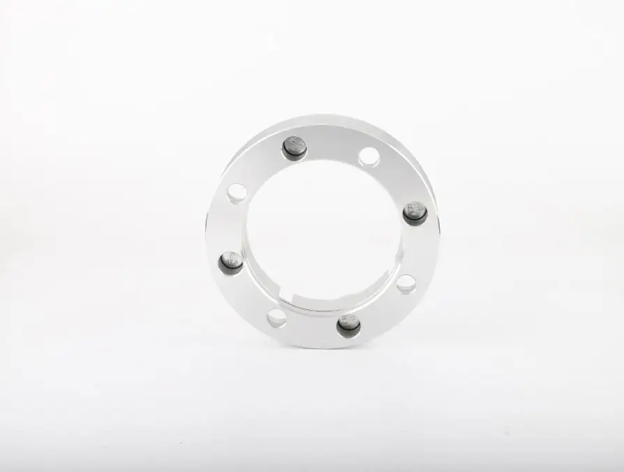 Reecheng таможни 4x110 алюминиевого сплава Hubcentric адаптер шпильки изкованой заготовки Колеса