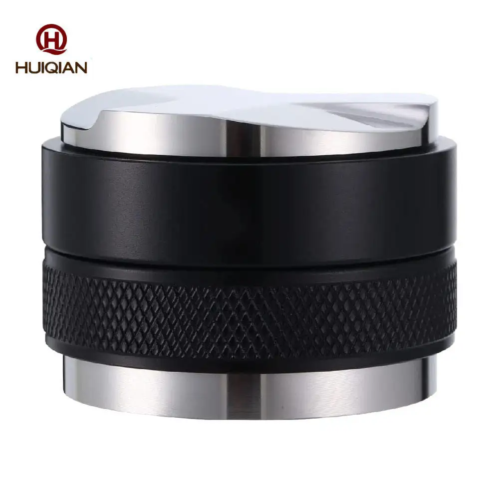 Индивидуальный логотип 51 мм 53