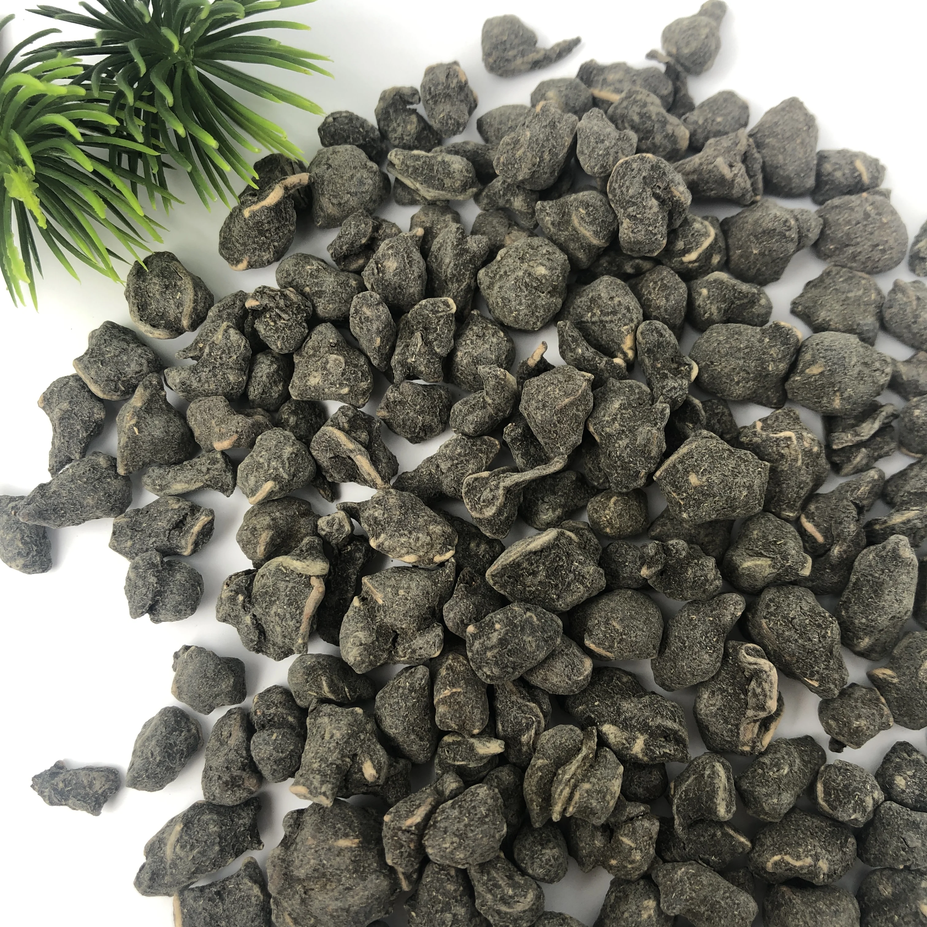 Китайский натуральный здоровый чай женьшеня oolong по заводской цене хорошее качество полезное для здоровья отдыха