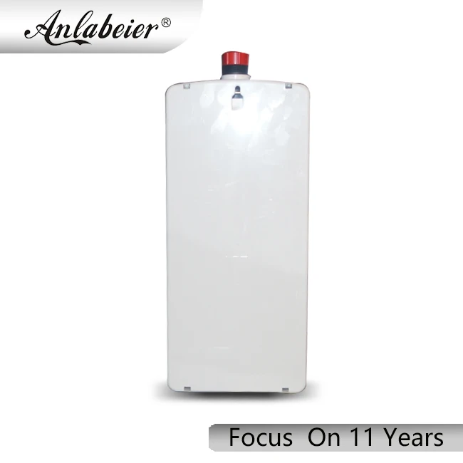 Низкая мощность, душевая кабина, водонагреватель, горячий мгновенный Электрический водонагреватель, цена